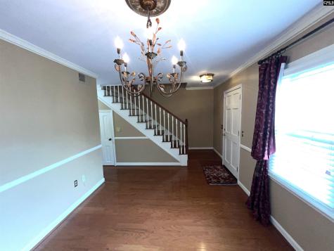 7602 Hunt Club Road A104 Columbia SC 29223