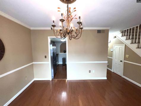 7602 Hunt Club Road A104 Columbia SC 29223