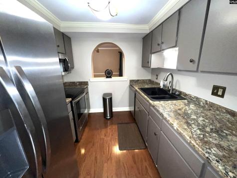 7602 Hunt Club Road A104 Columbia SC 29223