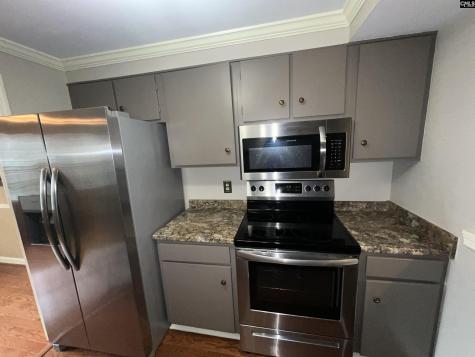 7602 Hunt Club Road A104 Columbia SC 29223