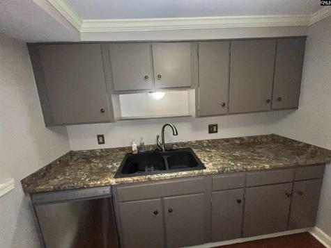 7602 Hunt Club Road A104 Columbia SC 29223