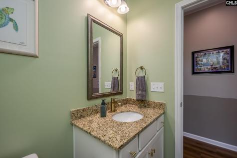 3170 Matthews Drive Sumter SC 29154