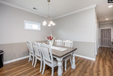 3170 Matthews Drive Sumter SC 29154