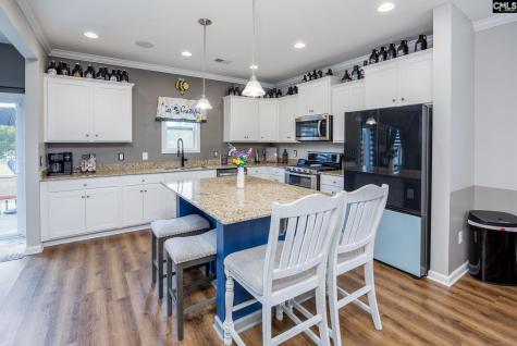 3170 Matthews Drive Sumter SC 29154