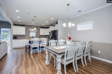 3170 Matthews Drive Sumter SC 29154
