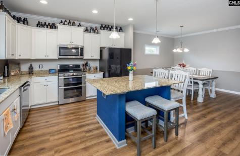 3170 Matthews Drive Sumter SC 29154