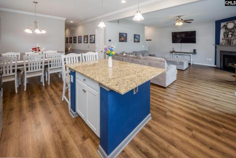 3170 Matthews Drive Sumter SC 29154