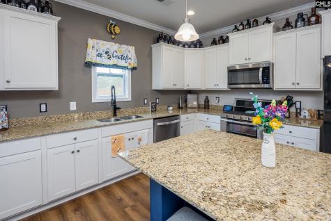 3170 Matthews Drive Sumter SC 29154