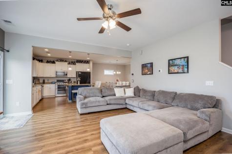 3170 Matthews Drive Sumter SC 29154