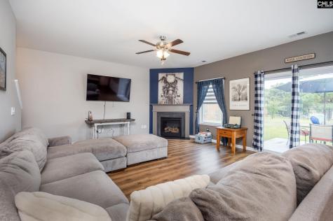 3170 Matthews Drive Sumter SC 29154