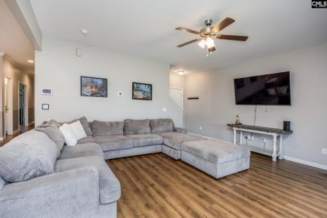 3170 Matthews Drive Sumter SC 29154