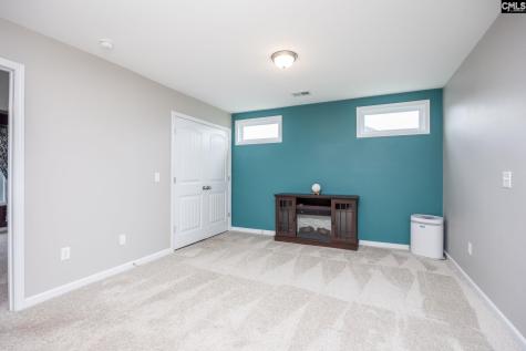 3170 Matthews Drive Sumter SC 29154