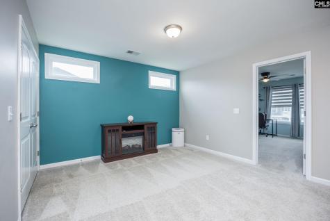 3170 Matthews Drive Sumter SC 29154