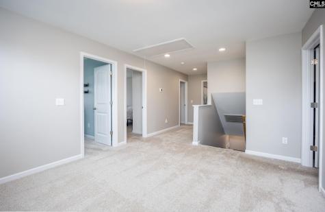 3170 Matthews Drive Sumter SC 29154