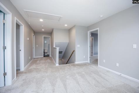 3170 Matthews Drive Sumter SC 29154