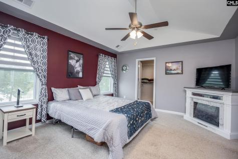 3170 Matthews Drive Sumter SC 29154