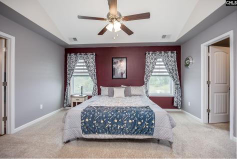 3170 Matthews Drive Sumter SC 29154