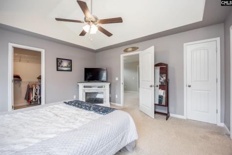 3170 Matthews Drive Sumter SC 29154