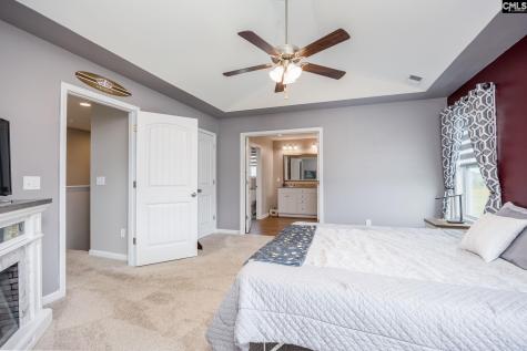 3170 Matthews Drive Sumter SC 29154