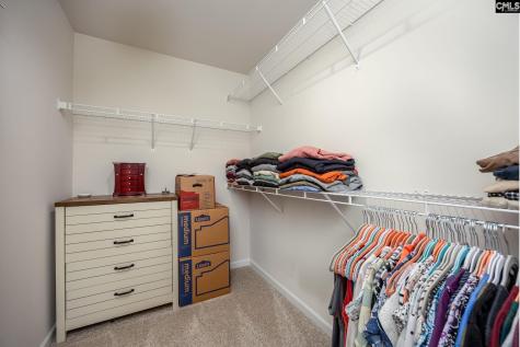 3170 Matthews Drive Sumter SC 29154