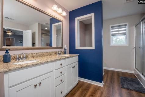 3170 Matthews Drive Sumter SC 29154