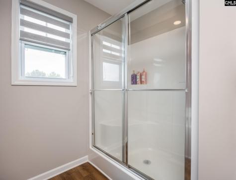 3170 Matthews Drive Sumter SC 29154