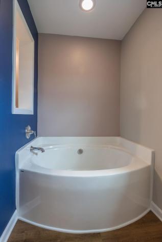 3170 Matthews Drive Sumter SC 29154
