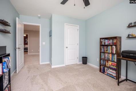 3170 Matthews Drive Sumter SC 29154