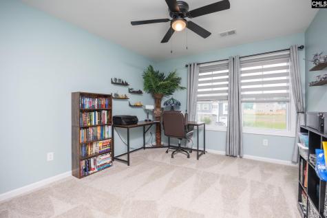 3170 Matthews Drive Sumter SC 29154