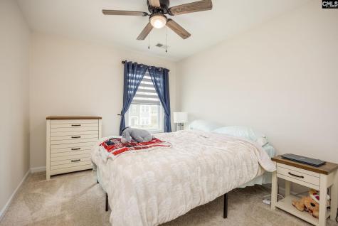 3170 Matthews Drive Sumter SC 29154