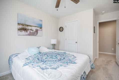 3170 Matthews Drive Sumter SC 29154