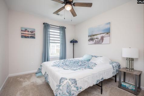 3170 Matthews Drive Sumter SC 29154