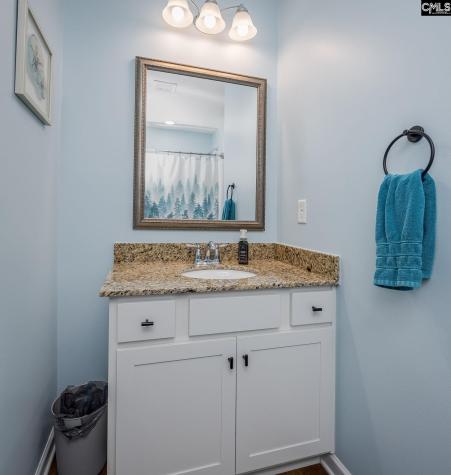 3170 Matthews Drive Sumter SC 29154