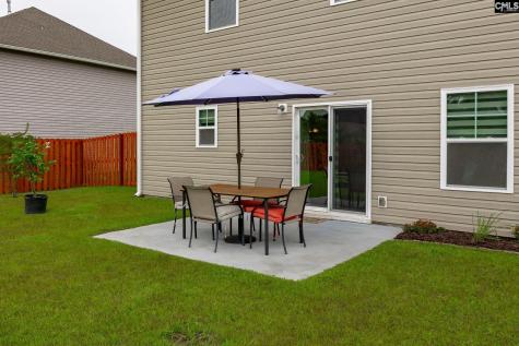 3170 Matthews Drive Sumter SC 29154