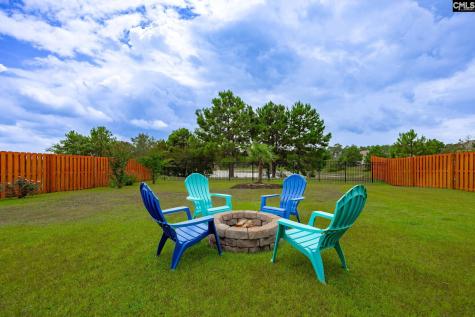 3170 Matthews Drive Sumter SC 29154