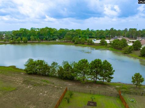 3170 Matthews Drive Sumter SC 29154