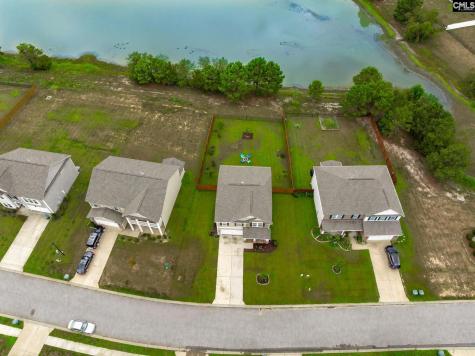 3170 Matthews Drive Sumter SC 29154