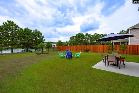 3170 Matthews Drive Sumter SC 29154