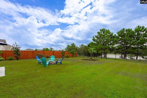 3170 Matthews Drive Sumter SC 29154