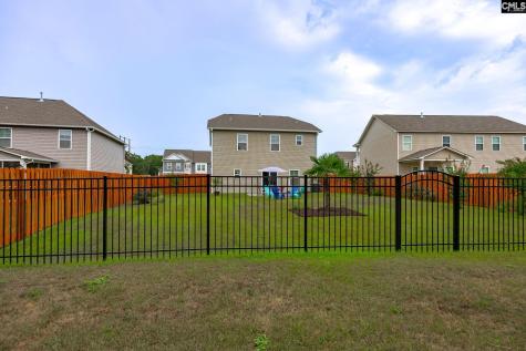 3170 Matthews Drive Sumter SC 29154
