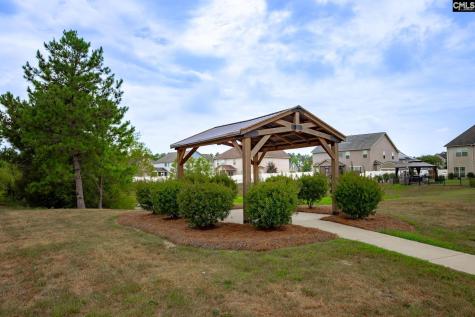 3170 Matthews Drive Sumter SC 29154