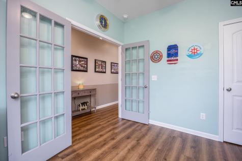 3170 Matthews Drive Sumter SC 29154