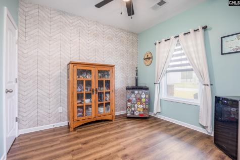 3170 Matthews Drive Sumter SC 29154