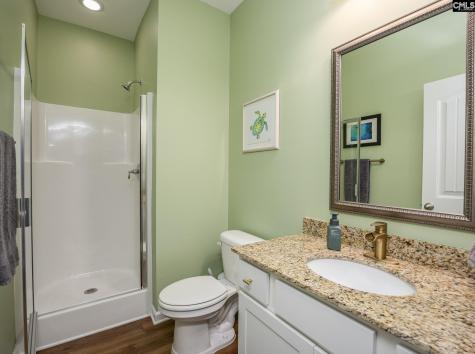 3170 Matthews Drive Sumter SC 29154