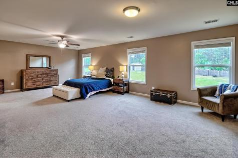 748 Spring Cress Drive Lexington SC 29073