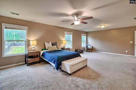 748 Spring Cress Drive Lexington SC 29073