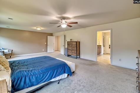 748 Spring Cress Drive Lexington SC 29073