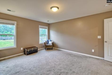 748 Spring Cress Drive Lexington SC 29073