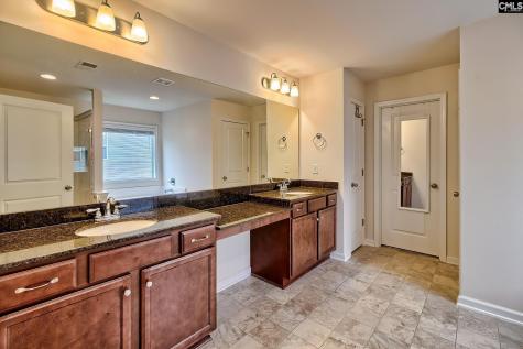 748 Spring Cress Drive Lexington SC 29073