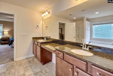 748 Spring Cress Drive Lexington SC 29073